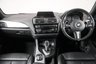 USED 2017 17 BMW 1 SERIES 3.0 M140I 3d 335 BHP +HOME DELIVERY AVAILABLE+