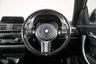 USED 2017 17 BMW 1 SERIES 3.0 M140I 3d 335 BHP +HOME DELIVERY AVAILABLE+