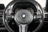 USED 2017 17 BMW 1 SERIES 3.0 M140I 3d 335 BHP +HOME DELIVERY AVAILABLE+