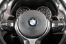 USED 2017 17 BMW 1 SERIES 3.0 M140I 3d 335 BHP +HOME DELIVERY AVAILABLE+