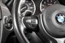 USED 2017 17 BMW 1 SERIES 3.0 M140I 3d 335 BHP +HOME DELIVERY AVAILABLE+