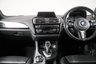 USED 2017 17 BMW 1 SERIES 3.0 M140I 3d 335 BHP +HOME DELIVERY AVAILABLE+