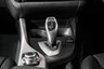 USED 2017 17 BMW 1 SERIES 3.0 M140I 3d 335 BHP +HOME DELIVERY AVAILABLE+