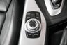 USED 2017 17 BMW 1 SERIES 3.0 M140I 3d 335 BHP +HOME DELIVERY AVAILABLE+
