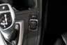USED 2017 17 BMW 1 SERIES 3.0 M140I 3d 335 BHP +HOME DELIVERY AVAILABLE+