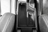 USED 2017 17 BMW 1 SERIES 3.0 M140I 3d 335 BHP +HOME DELIVERY AVAILABLE+