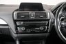 USED 2017 17 BMW 1 SERIES 3.0 M140I 3d 335 BHP +HOME DELIVERY AVAILABLE+