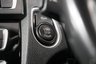 USED 2017 17 BMW 1 SERIES 3.0 M140I 3d 335 BHP +HOME DELIVERY AVAILABLE+