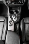 USED 2017 17 BMW 1 SERIES 3.0 M140I 3d 335 BHP +HOME DELIVERY AVAILABLE+