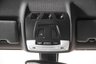USED 2017 17 BMW 1 SERIES 3.0 M140I 3d 335 BHP +HOME DELIVERY AVAILABLE+