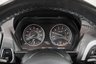 USED 2017 17 BMW 1 SERIES 3.0 M140I 3d 335 BHP +HOME DELIVERY AVAILABLE+