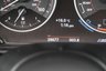 USED 2017 17 BMW 1 SERIES 3.0 M140I 3d 335 BHP +HOME DELIVERY AVAILABLE+