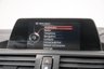 USED 2017 17 BMW 1 SERIES 3.0 M140I 3d 335 BHP +HOME DELIVERY AVAILABLE+