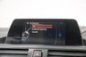USED 2017 17 BMW 1 SERIES 3.0 M140I 3d 335 BHP +HOME DELIVERY AVAILABLE+