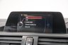 USED 2017 17 BMW 1 SERIES 3.0 M140I 3d 335 BHP +HOME DELIVERY AVAILABLE+