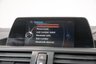 USED 2017 17 BMW 1 SERIES 3.0 M140I 3d 335 BHP +HOME DELIVERY AVAILABLE+