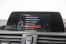 USED 2017 17 BMW 1 SERIES 3.0 M140I 3d 335 BHP +HOME DELIVERY AVAILABLE+