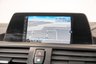 USED 2017 17 BMW 1 SERIES 3.0 M140I 3d 335 BHP +HOME DELIVERY AVAILABLE+