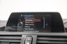 USED 2017 17 BMW 1 SERIES 3.0 M140I 3d 335 BHP +HOME DELIVERY AVAILABLE+