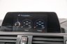 USED 2017 17 BMW 1 SERIES 3.0 M140I 3d 335 BHP +HOME DELIVERY AVAILABLE+
