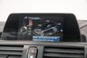 USED 2017 17 BMW 1 SERIES 3.0 M140I 3d 335 BHP +HOME DELIVERY AVAILABLE+