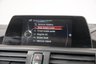 USED 2017 17 BMW 1 SERIES 3.0 M140I 3d 335 BHP +HOME DELIVERY AVAILABLE+