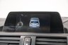USED 2017 17 BMW 1 SERIES 3.0 M140I 3d 335 BHP +HOME DELIVERY AVAILABLE+