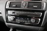 USED 2017 17 BMW 1 SERIES 3.0 M140I 3d 335 BHP +HOME DELIVERY AVAILABLE+