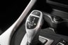 USED 2017 17 BMW 1 SERIES 3.0 M140I 3d 335 BHP +HOME DELIVERY AVAILABLE+