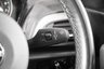 USED 2017 17 BMW 1 SERIES 3.0 M140I 3d 335 BHP +HOME DELIVERY AVAILABLE+