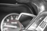 USED 2017 17 BMW 1 SERIES 3.0 M140I 3d 335 BHP +HOME DELIVERY AVAILABLE+