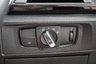 USED 2017 17 BMW 1 SERIES 3.0 M140I 3d 335 BHP +HOME DELIVERY AVAILABLE+