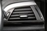 USED 2017 17 BMW 1 SERIES 3.0 M140I 3d 335 BHP +HOME DELIVERY AVAILABLE+