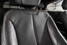 USED 2017 17 BMW 1 SERIES 3.0 M140I 3d 335 BHP +HOME DELIVERY AVAILABLE+