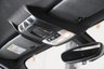 USED 2017 17 BMW 1 SERIES 3.0 M140I 3d 335 BHP +HOME DELIVERY AVAILABLE+