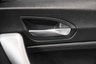 USED 2017 17 BMW 1 SERIES 3.0 M140I 3d 335 BHP +HOME DELIVERY AVAILABLE+