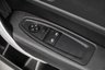 USED 2017 17 BMW 1 SERIES 3.0 M140I 3d 335 BHP +HOME DELIVERY AVAILABLE+