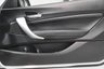 USED 2017 17 BMW 1 SERIES 3.0 M140I 3d 335 BHP +HOME DELIVERY AVAILABLE+