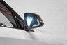USED 2017 17 BMW 1 SERIES 3.0 M140I 3d 335 BHP +HOME DELIVERY AVAILABLE+
