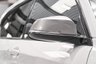 USED 2017 17 BMW 1 SERIES 3.0 M140I 3d 335 BHP +HOME DELIVERY AVAILABLE+