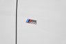 USED 2017 17 BMW 1 SERIES 3.0 M140I 3d 335 BHP +HOME DELIVERY AVAILABLE+