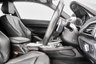 USED 2017 17 BMW 1 SERIES 3.0 M140I 3d 335 BHP +HOME DELIVERY AVAILABLE+