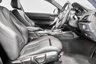USED 2017 17 BMW 1 SERIES 3.0 M140I 3d 335 BHP +HOME DELIVERY AVAILABLE+