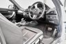 USED 2017 17 BMW 1 SERIES 3.0 M140I 3d 335 BHP +HOME DELIVERY AVAILABLE+