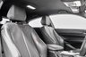 USED 2017 17 BMW 1 SERIES 3.0 M140I 3d 335 BHP +HOME DELIVERY AVAILABLE+
