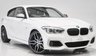 USED 2017 17 BMW 1 SERIES 3.0 M140I 3d 335 BHP +HOME DELIVERY AVAILABLE+