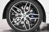 USED 2017 17 BMW 1 SERIES 3.0 M140I 3d 335 BHP +HOME DELIVERY AVAILABLE+