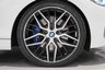 USED 2017 17 BMW 1 SERIES 3.0 M140I 3d 335 BHP +HOME DELIVERY AVAILABLE+