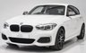 USED 2017 17 BMW 1 SERIES 3.0 M140I 3d 335 BHP +HOME DELIVERY AVAILABLE+
