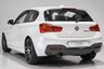 USED 2017 17 BMW 1 SERIES 3.0 M140I 3d 335 BHP +HOME DELIVERY AVAILABLE+
